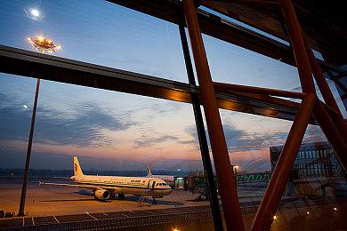 《哆啦A梦牧场物语2》公布新宣传片 11月2日正式发售